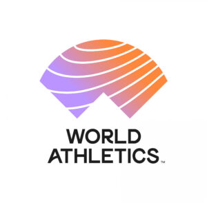 World Athletics -1