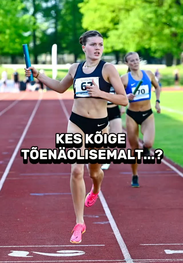 vaata lõpuni, et üllatust näha😏
