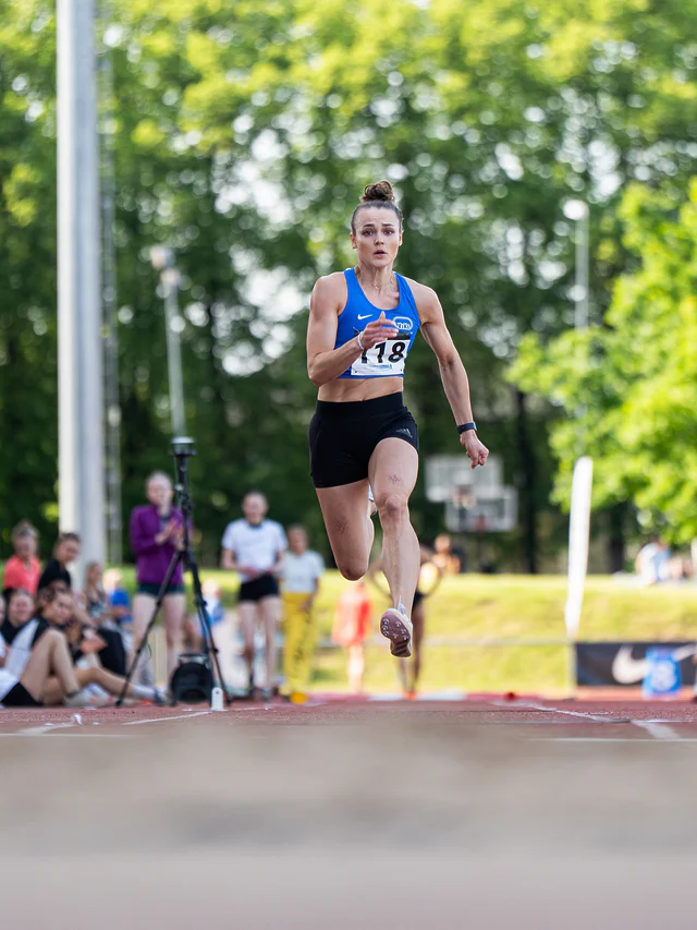 Eesti karikavõistlused 2025 🏆📸: @sarivus.sport